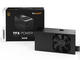 Захранвания за компютри be quiet! TFX POWER 3 300W Bronze