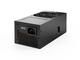 Захранвания за компютри be quiet! TFX POWER 3 300W Bronze