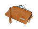 Калъфи Golla Phone Purse SWOOSIE кафяв