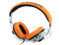 Слушалки Canyon Railwhip слушалки