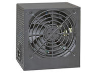 Захранвания за компютри Fortron 650W RAIDER
