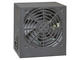 Захранвания за компютри Fortron 650W RAIDER