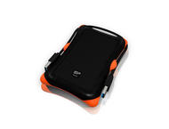Външни HDD 1TB Silicon Power Armor A30