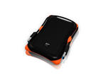 Външни HDD 1TB Silicon Power Armor A30