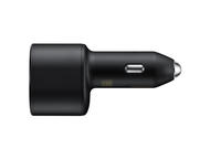 Зарядни устройства Samsung Super Fast Dual Car Charger (45W+15W)