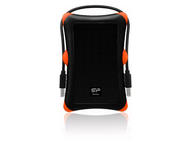 Външни HDD 1TB Silicon Power Armor A30