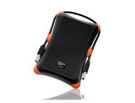 Външни HDD 1TB Silicon Power Armor A30