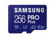 Карти памет 256GB Samsung Pro Plus microSD Card (2021)