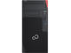 Компютри Fujitsu Esprimo P5011