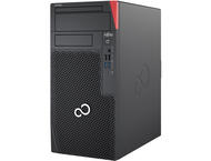 Компютри Fujitsu Esprimo P5011