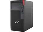 Компютри Fujitsu Esprimo P5011