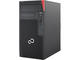 Компютри Fujitsu Esprimo P5011