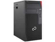 Компютри Fujitsu Esprimo P5011