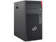Компютри Fujitsu Esprimo P5011