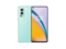 Смартфони OnePlus Nord 2 5G 256GB, Blue Haze