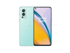Смартфони OnePlus Nord 2 5G 256GB, Blue Haze