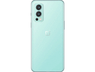 Смартфони OnePlus Nord 2 5G 256GB, Blue Haze