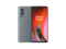 Смартфони OnePlus Nord 2 5G 256GB, Grey Sierra