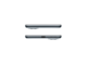 Смартфони OnePlus Nord 2 5G 256GB, Grey Sierra