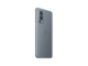 Смартфони OnePlus Nord 2 5G 256GB, Grey Sierra