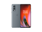 Смартфони OnePlus Nord 2 5G 128GB, Grey Sierra