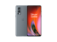 Смартфони OnePlus Nord 2 5G 128GB, Grey Sierra