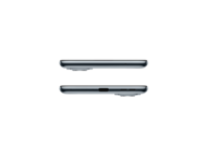 Смартфони OnePlus Nord 2 5G 128GB, Grey Sierra