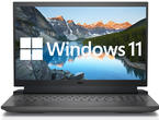 Лаптопи Dell G5 5511