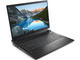 Лаптопи Dell G5 5511