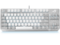 Клавиатури АSUS ROG Strix Scope NX TKL Moonlight White
