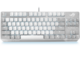 Клавиатури АSUS ROG Strix Scope NX TKL Moonlight White