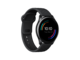 Смарт часовници OnePlus Watch W301GB Midnight Black