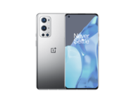 Смартфони OnePlus 9 Pro 5G 128GB, Morning Mist