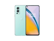 Смартфони OnePlus Nord 2 5G 128GB, Blue Haze