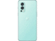 Смартфони OnePlus Nord 2 5G 128GB, Blue Haze