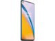 Смартфони OnePlus Nord 2 5G 128GB, Blue Haze
