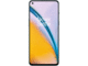 Смартфони OnePlus Nord 2 5G 128GB, Blue Haze