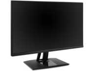 Монитори ViewSonic VP2756-2K