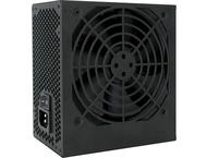 Захранвания за компютри Fortron 550W RAIDER