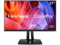Монитори ViewSonic VP2756-4K