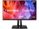 Монитори ViewSonic VP2756-4K