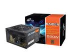 Захранвания за компютри Fortron 550W RAIDER