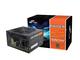 Захранвания за компютри Fortron 550W RAIDER