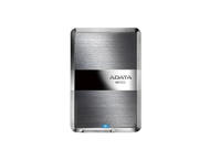 Външни HDD 1TB Adata DashDrive Elite HE720