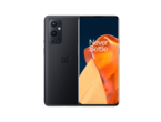 Смартфони OnePlus 9 Pro 5G 256GB, Stellar Black