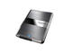 Външни HDD 1TB Adata DashDrive Elite HE720