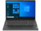 Лаптопи Lenovo V15 Gen 2