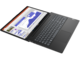 Лаптопи Lenovo V15 Gen 2