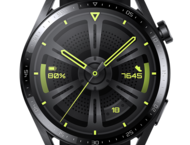 Смарт часовници Huawei Watch GT 3 46mm Jupiter-B19S