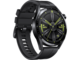 Смарт часовници Huawei Watch GT 3 46mm Active Jupiter-B19S